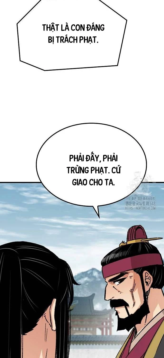 Thiên Ma Quy Hoàn Chapter 30 - Next Chapter 31