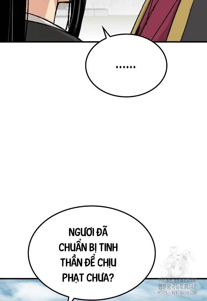 Thiên Ma Quy Hoàn Chapter 30 - Next Chapter 31