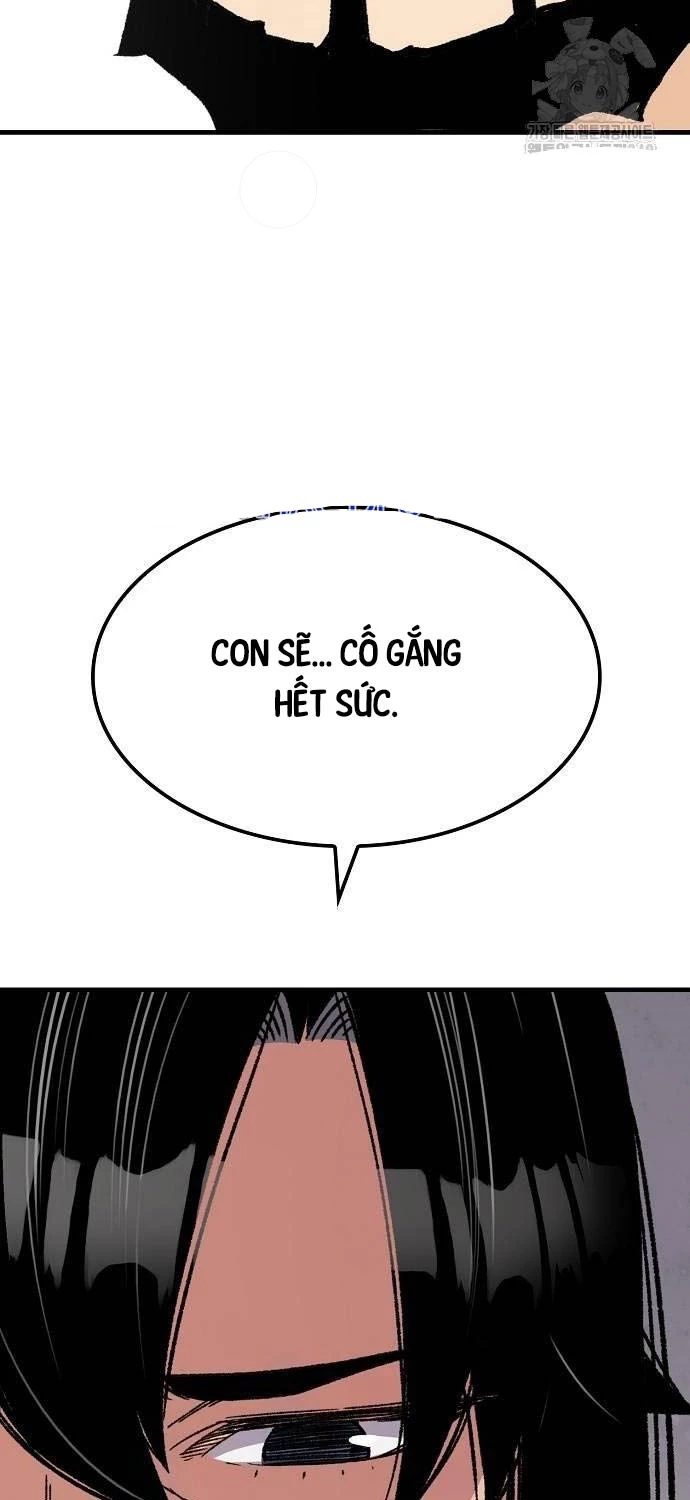 Thiên Ma Quy Hoàn Chapter 30 - Next Chapter 31