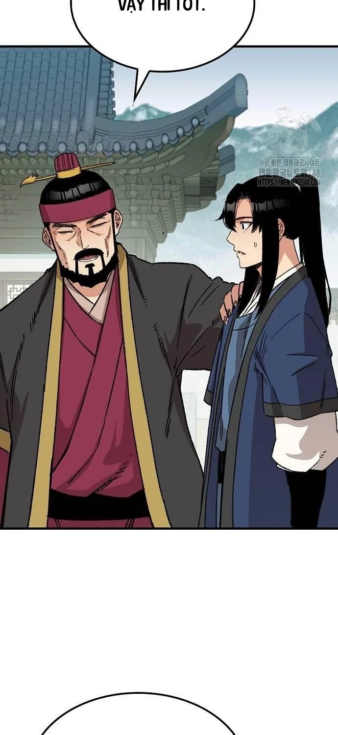 Thiên Ma Quy Hoàn Chapter 30 - Next Chapter 31