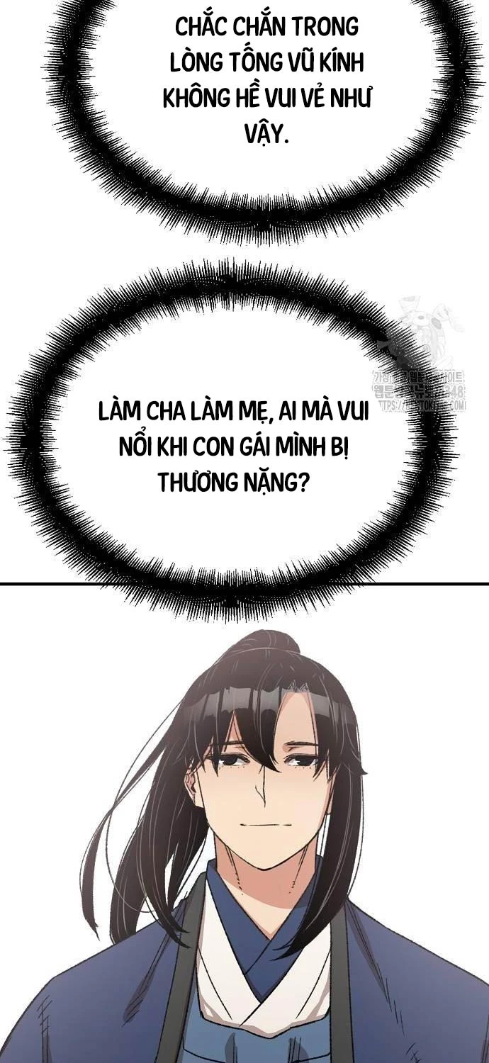 Thiên Ma Quy Hoàn Chapter 30 - Next Chapter 31