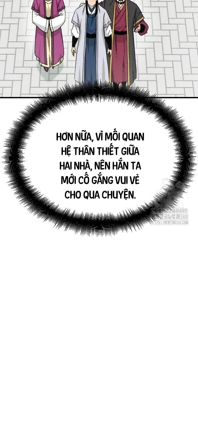 Thiên Ma Quy Hoàn Chapter 30 - Next Chapter 31