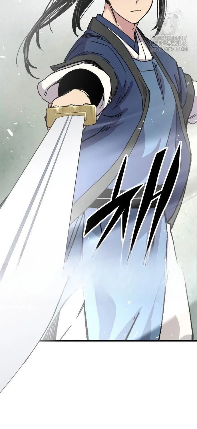 Thiên Ma Quy Hoàn Chapter 30 - Next Chapter 31