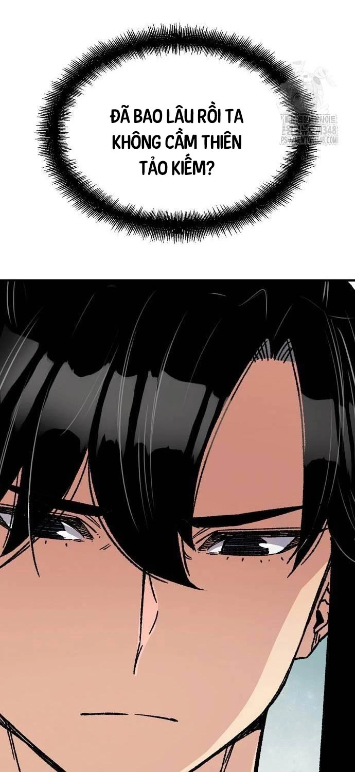 Thiên Ma Quy Hoàn Chapter 30 - Next Chapter 31