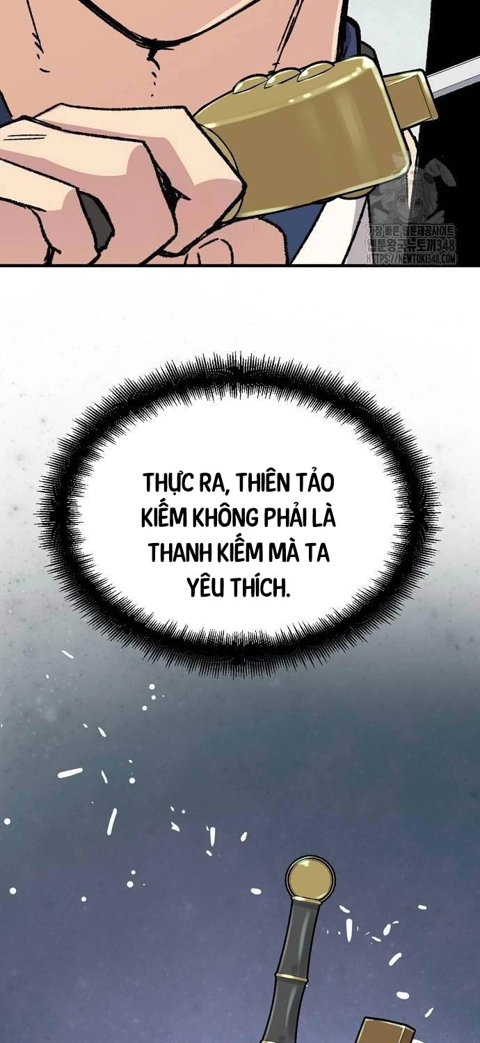 Thiên Ma Quy Hoàn Chapter 30 - Next Chapter 31
