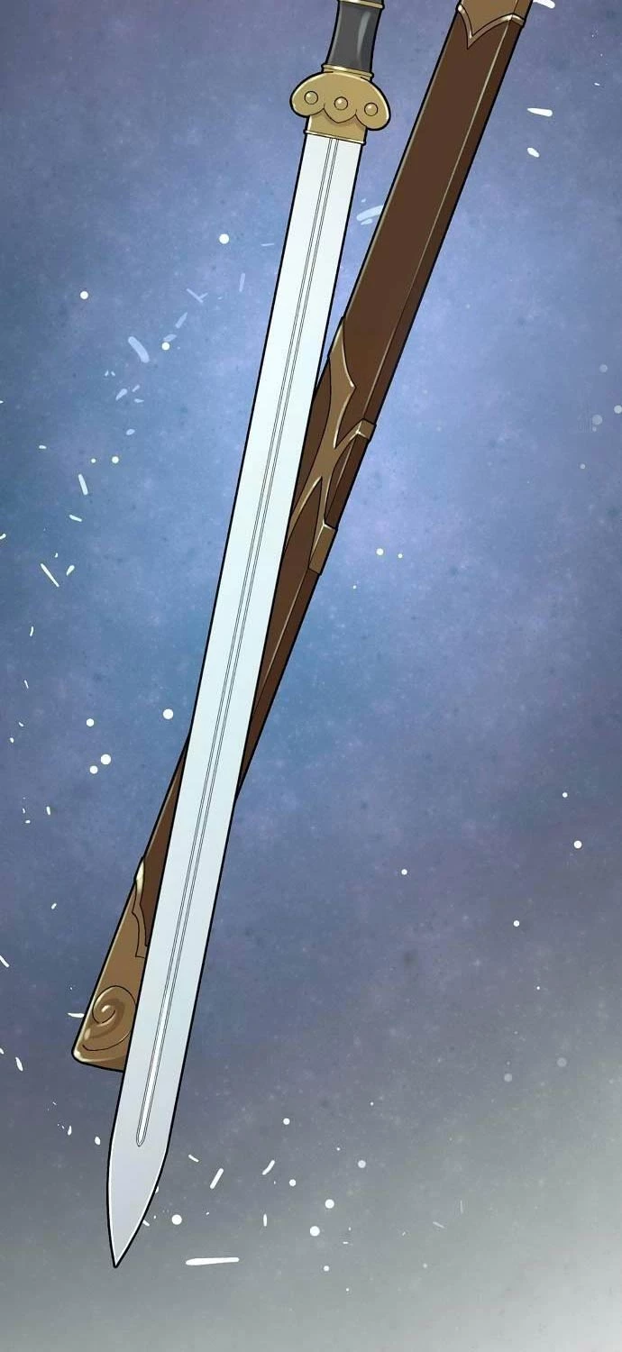 Thiên Ma Quy Hoàn Chapter 30 - Next Chapter 31