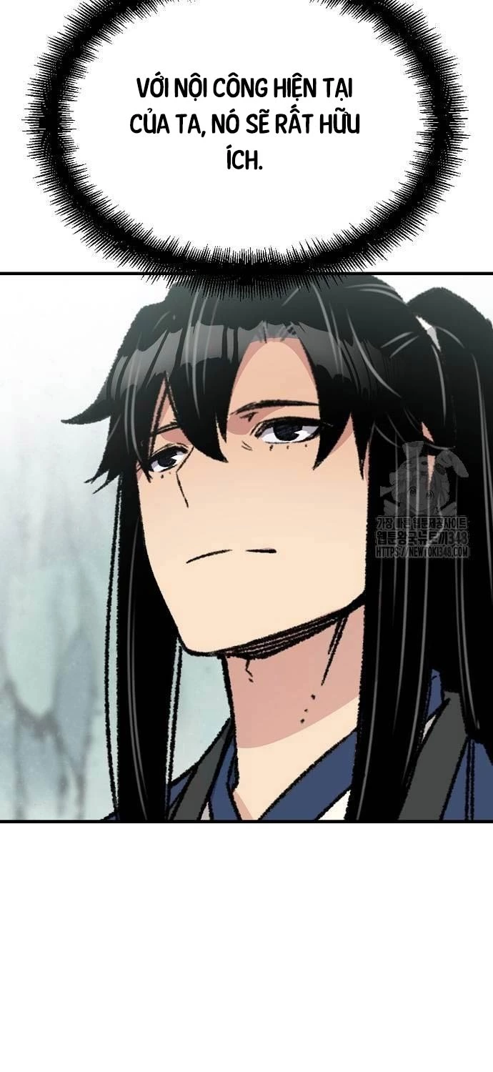 Thiên Ma Quy Hoàn Chapter 30 - Next Chapter 31