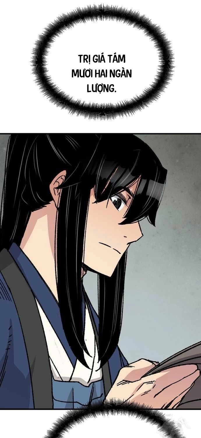 Thiên Ma Quy Hoàn Chapter 30 - Next Chapter 31