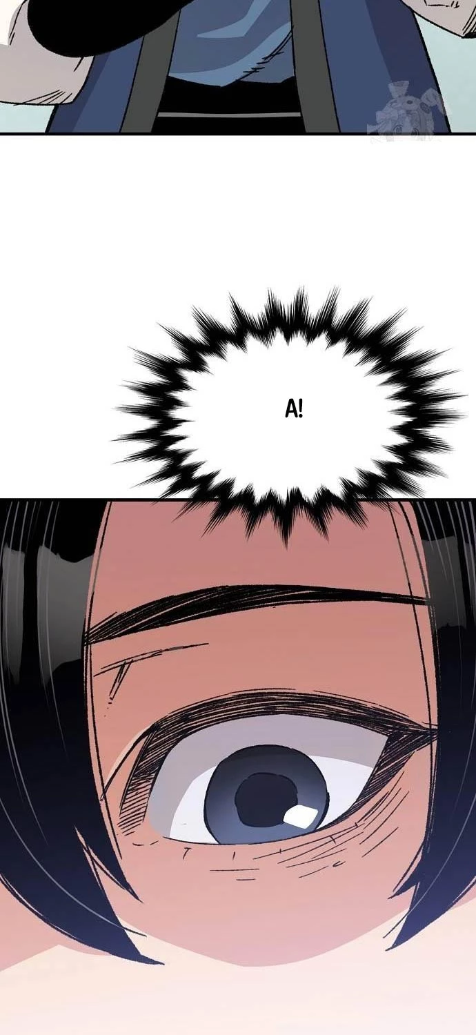 Thiên Ma Quy Hoàn Chapter 30 - Next Chapter 31