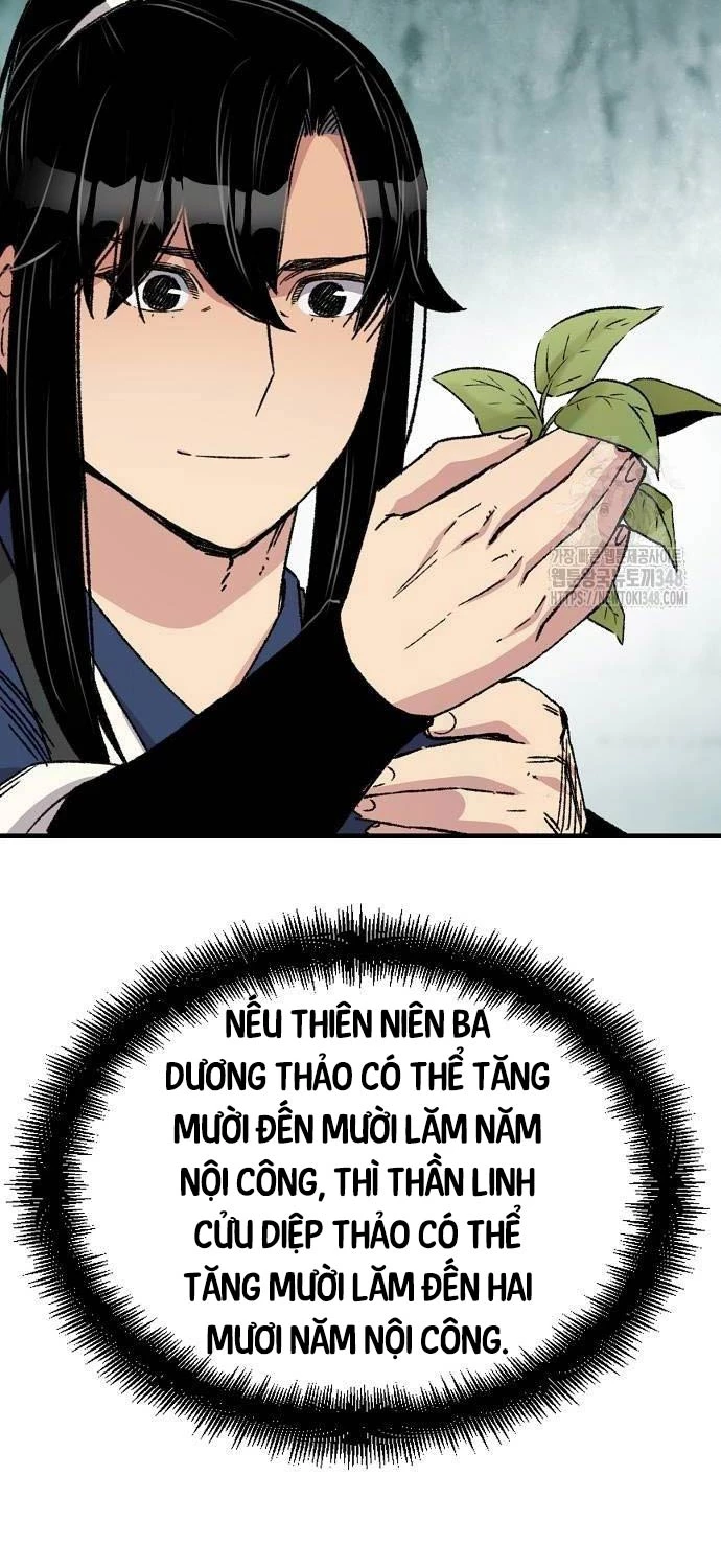 Thiên Ma Quy Hoàn Chapter 30 - Next Chapter 31
