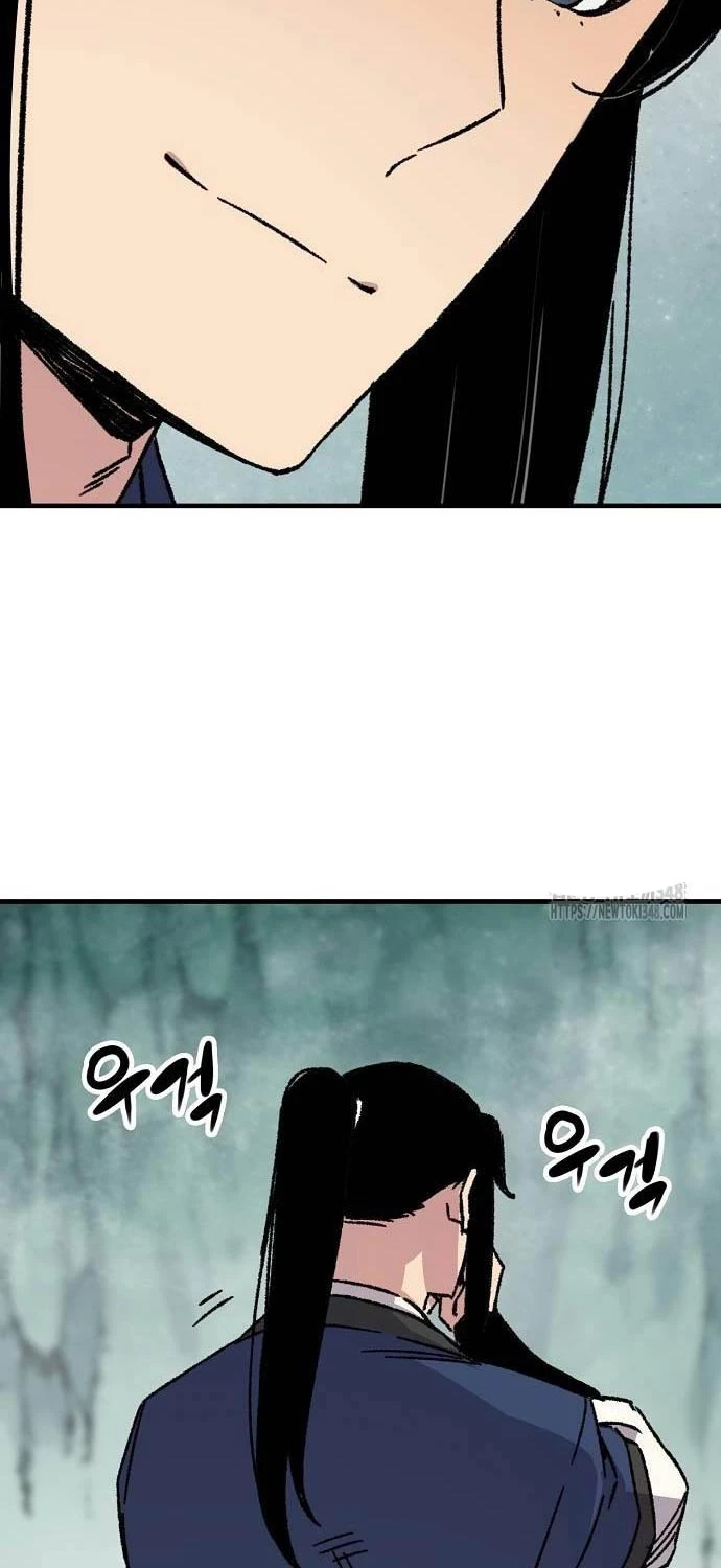 Thiên Ma Quy Hoàn Chapter 30 - Next Chapter 31