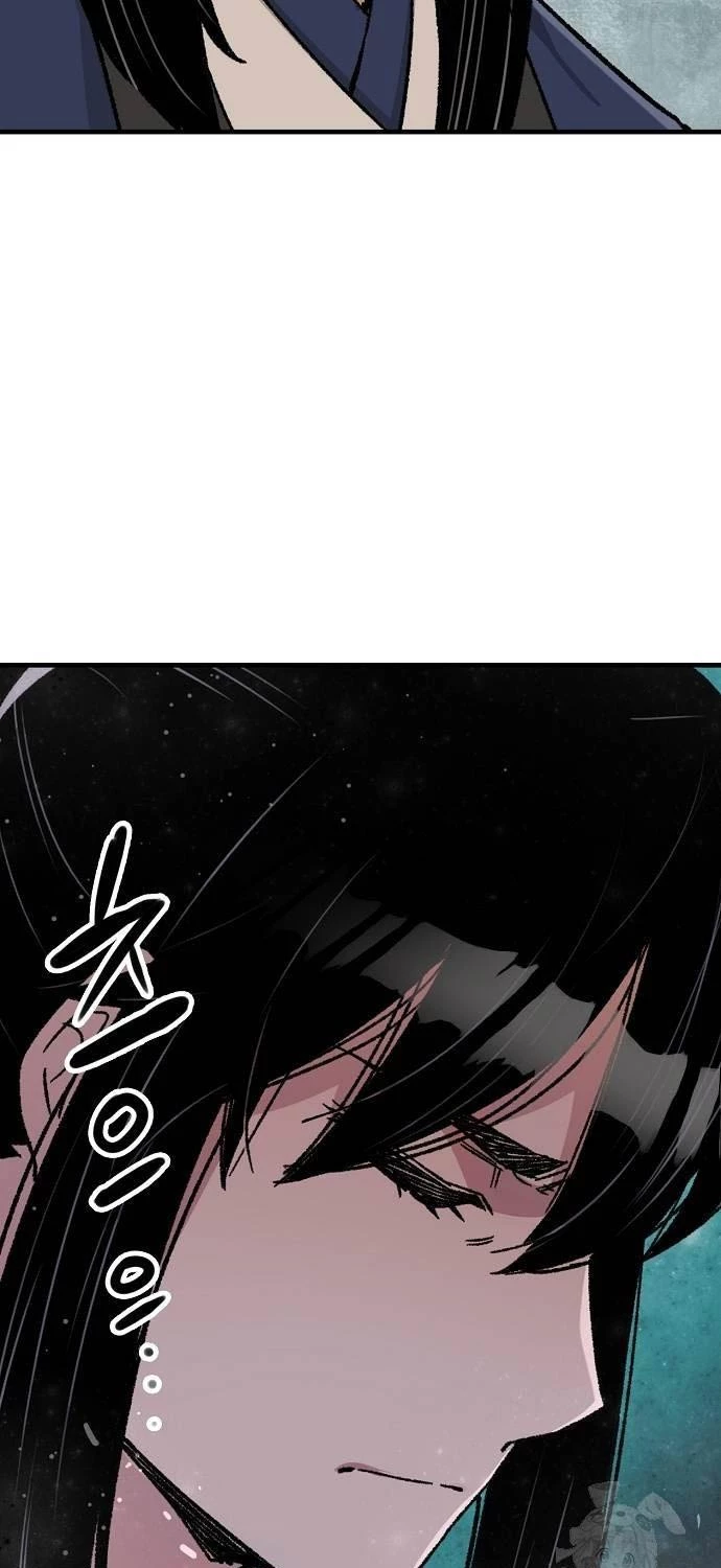 Thiên Ma Quy Hoàn Chapter 30 - Next Chapter 31