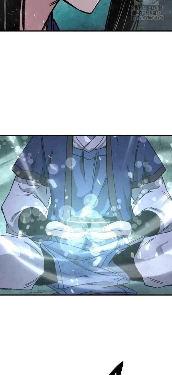 Thiên Ma Quy Hoàn Chapter 30 - Next Chapter 31