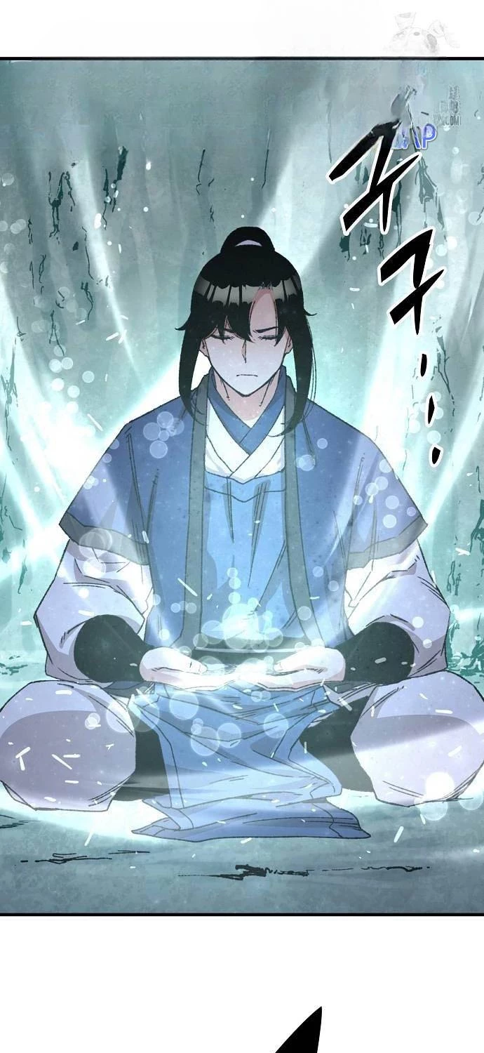 Thiên Ma Quy Hoàn Chapter 30 - Next Chapter 31