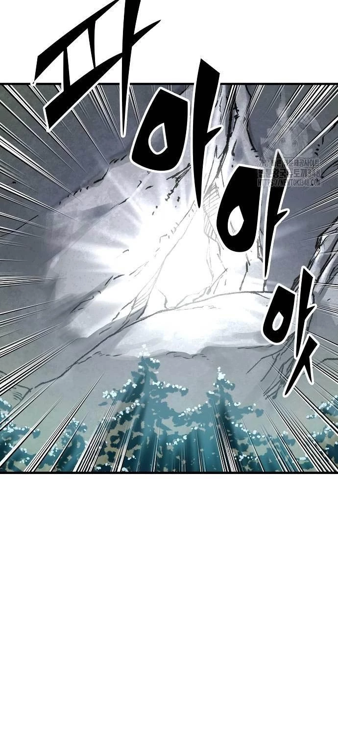 Thiên Ma Quy Hoàn Chapter 30 - Next Chapter 31