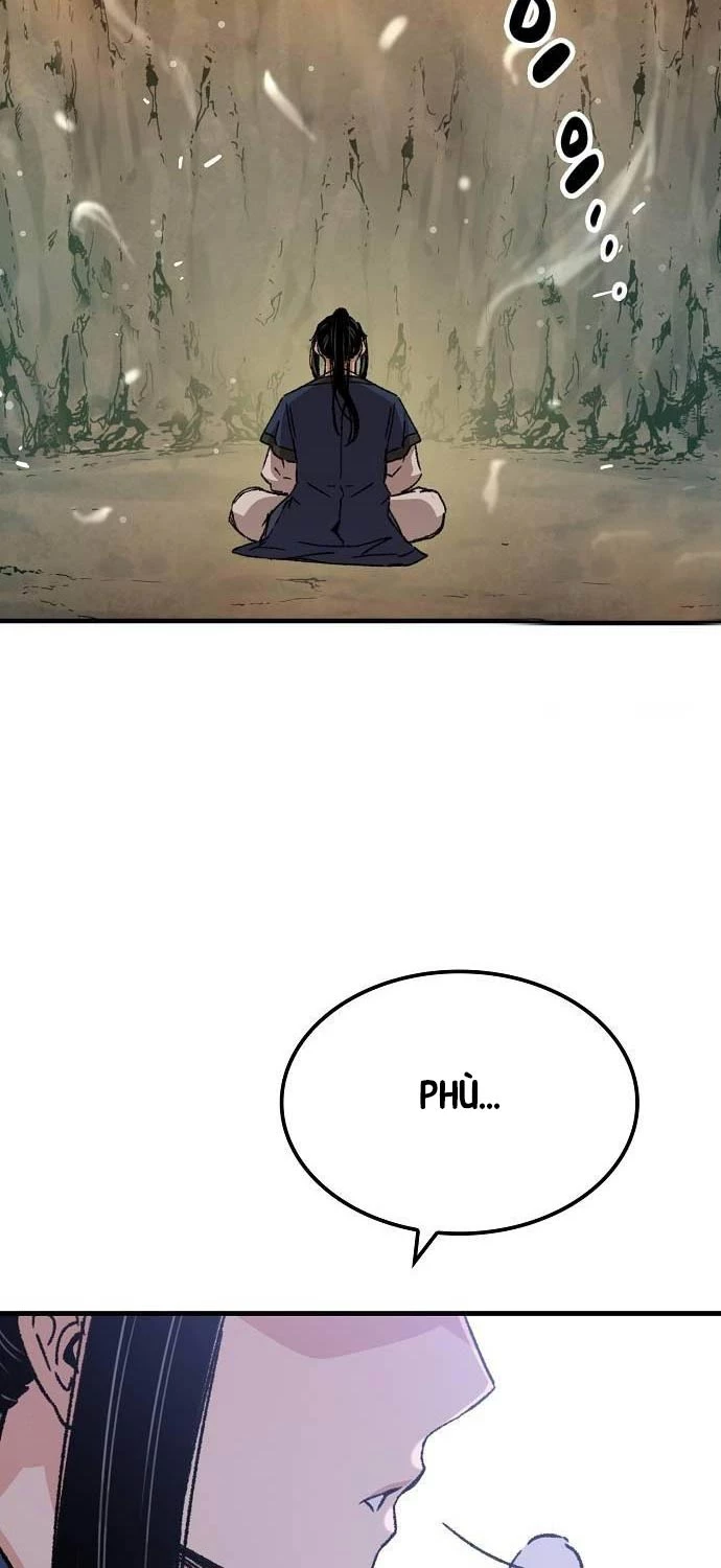 Thiên Ma Quy Hoàn Chapter 30 - Next Chapter 31