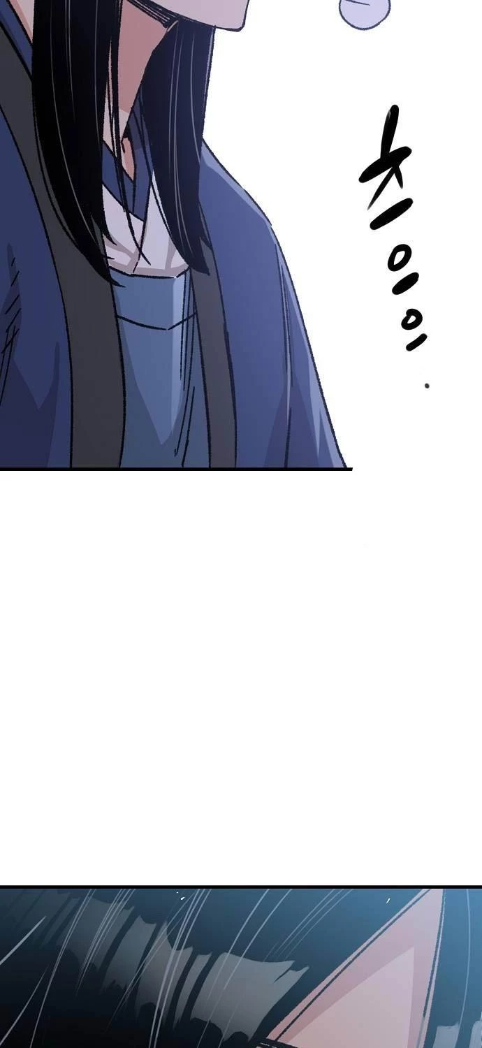 Thiên Ma Quy Hoàn Chapter 30 - Next Chapter 31