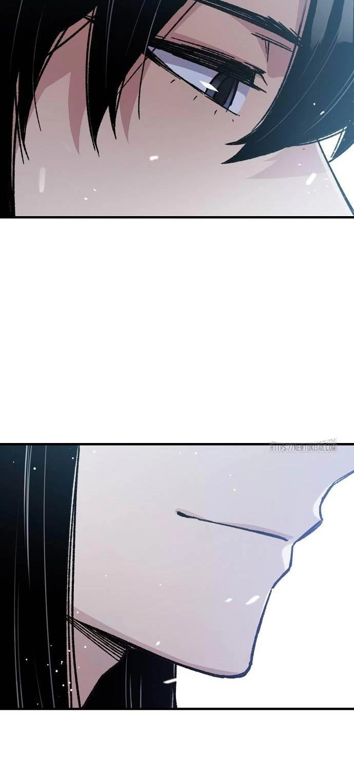 Thiên Ma Quy Hoàn Chapter 30 - Next Chapter 31