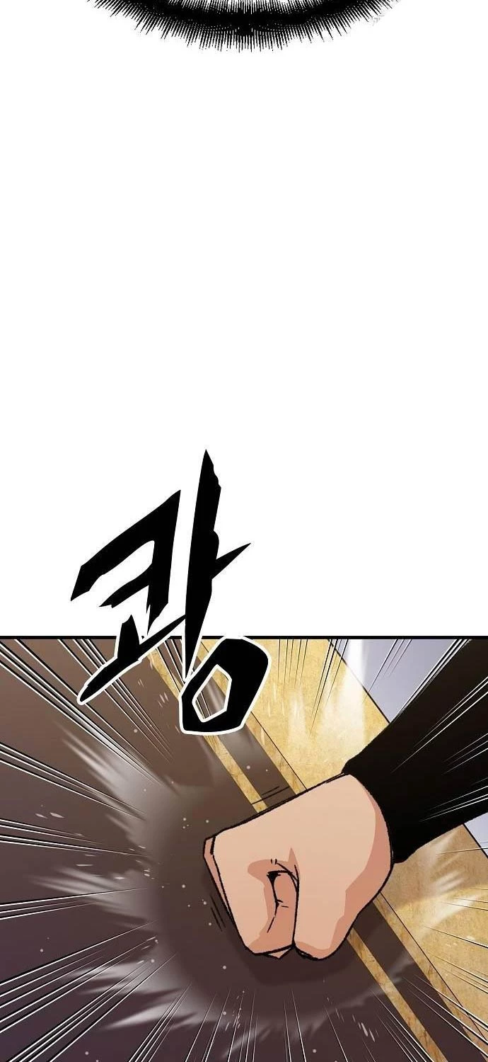 Thiên Ma Quy Hoàn Chapter 30 - Next Chapter 31