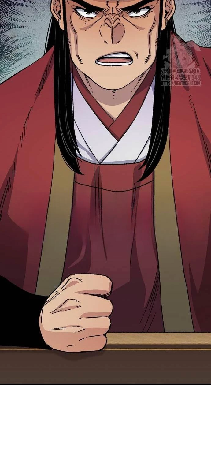 Thiên Ma Quy Hoàn Chapter 30 - Next Chapter 31