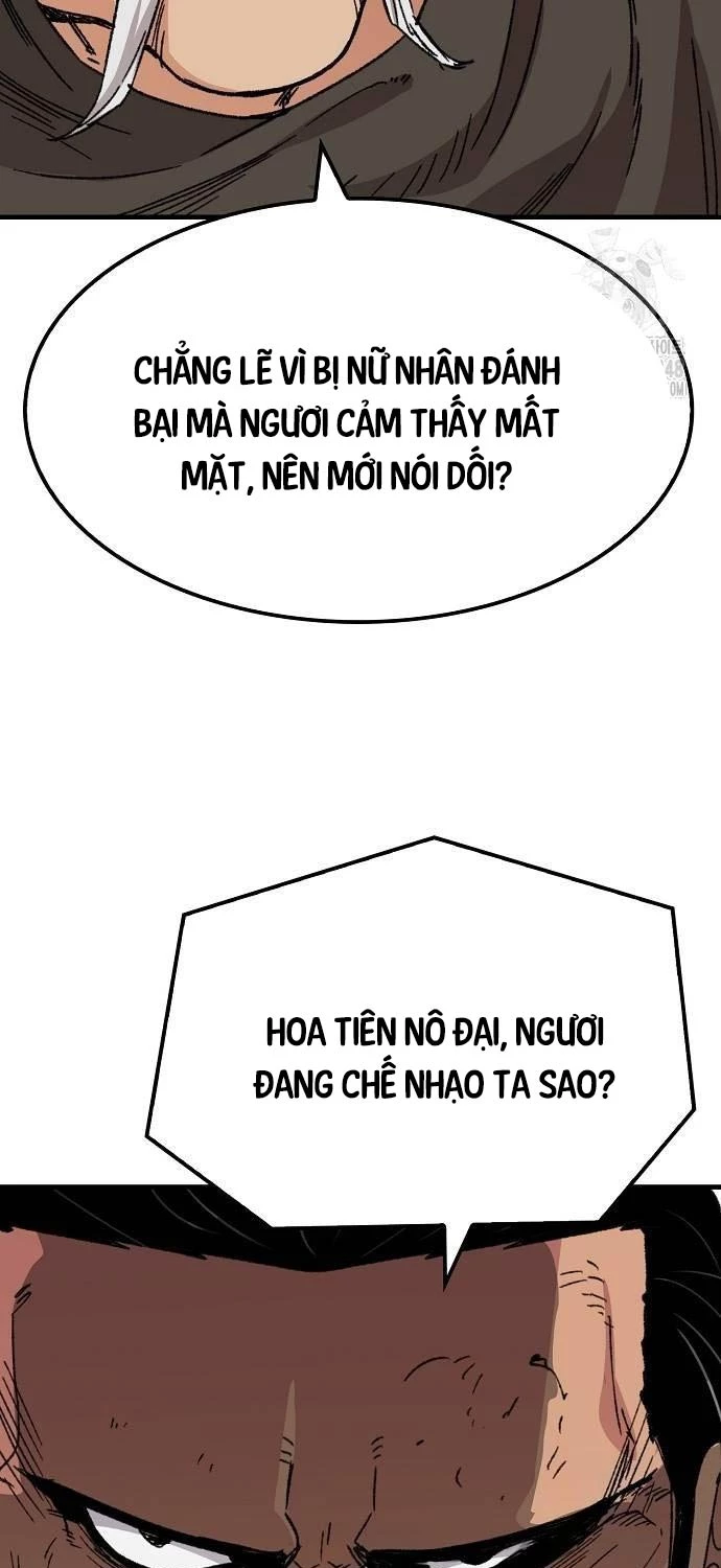 Thiên Ma Quy Hoàn Chapter 30 - Next Chapter 31