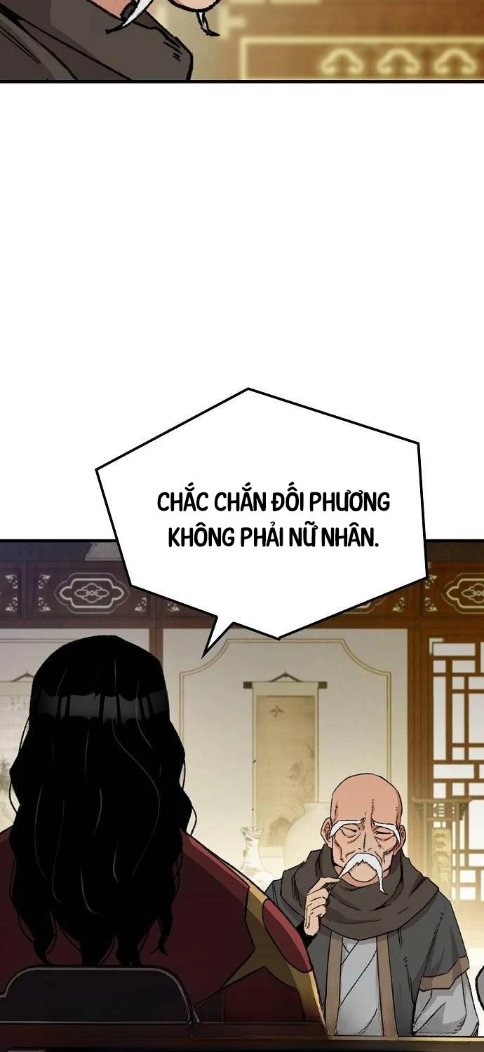 Thiên Ma Quy Hoàn Chapter 30 - Next Chapter 31