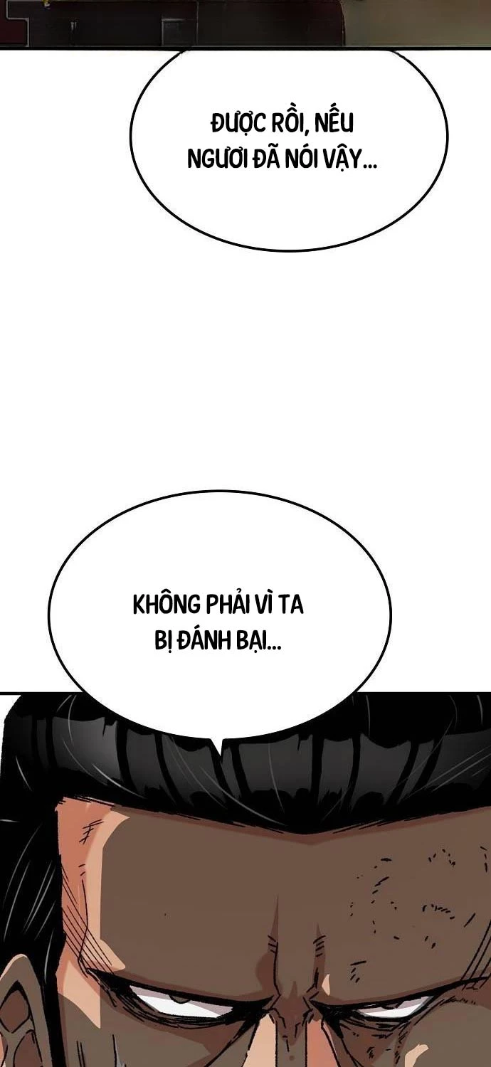 Thiên Ma Quy Hoàn Chapter 30 - Next Chapter 31