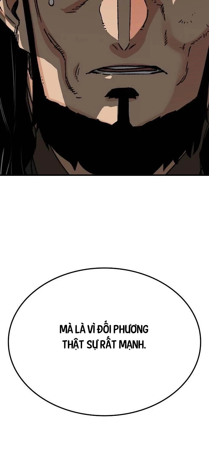 Thiên Ma Quy Hoàn Chapter 30 - Next Chapter 31