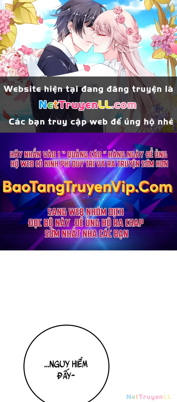 Tôi Mạnh Hơn Anh Hùng Chapter 58 - Next Chapter 59
