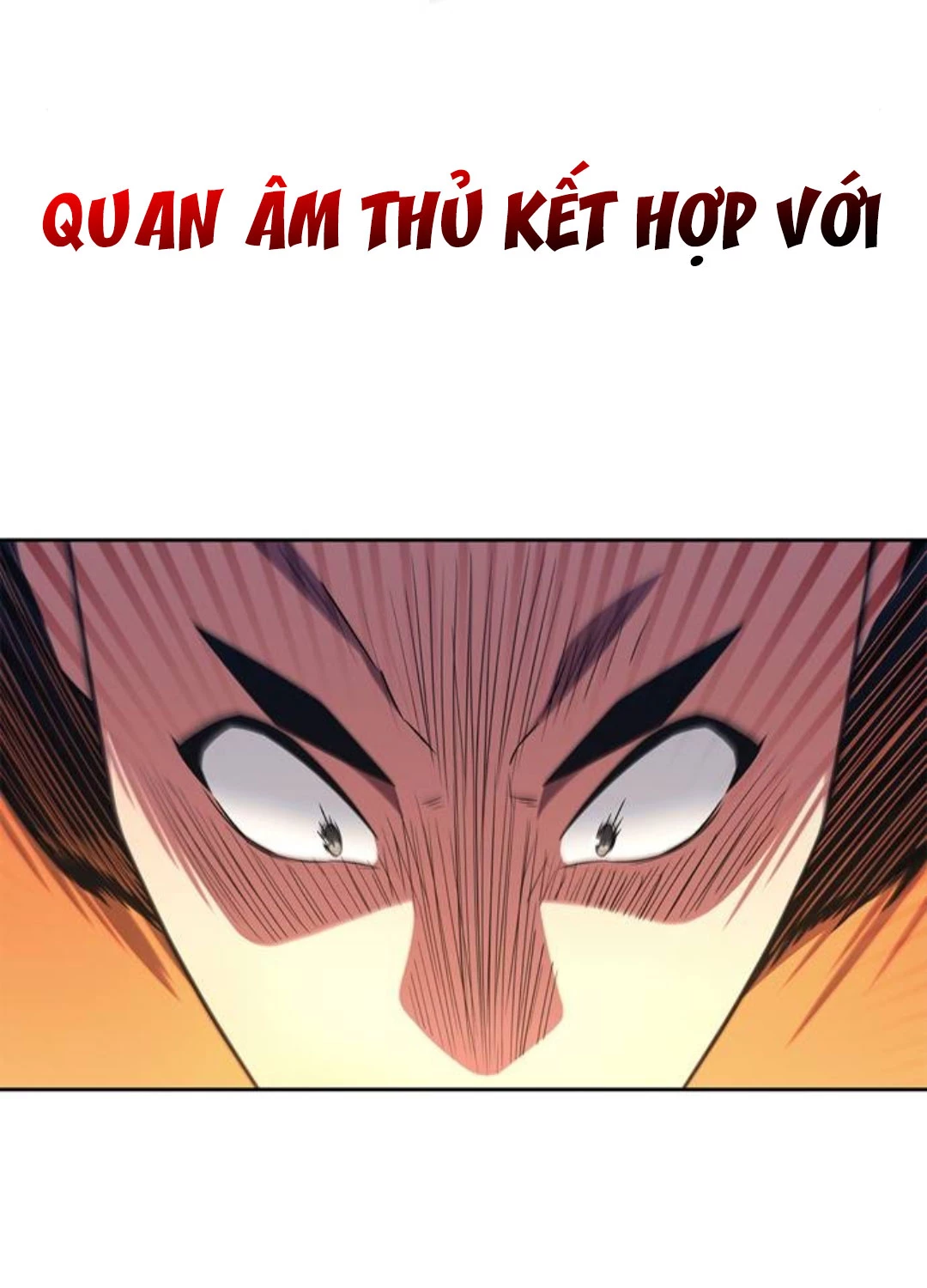 huấn luyện viên murim thiên tài Chapter 23 - Next Chapter 24