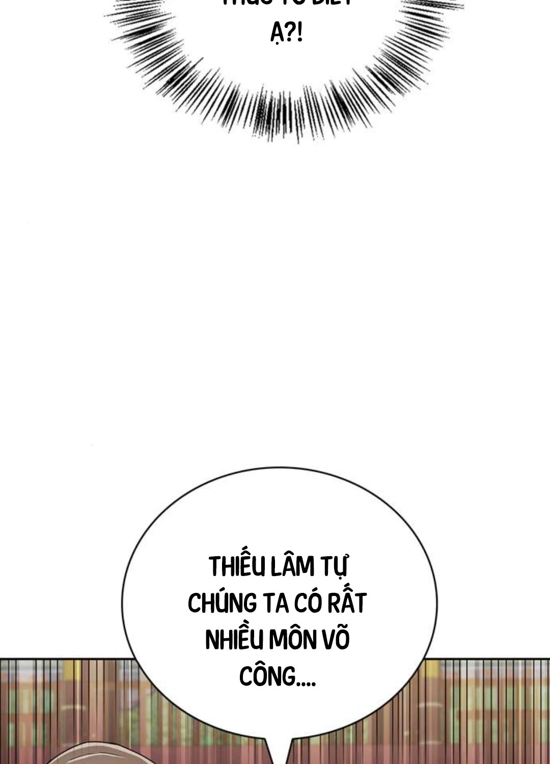 huấn luyện viên murim thiên tài Chapter 23 - Next Chapter 24