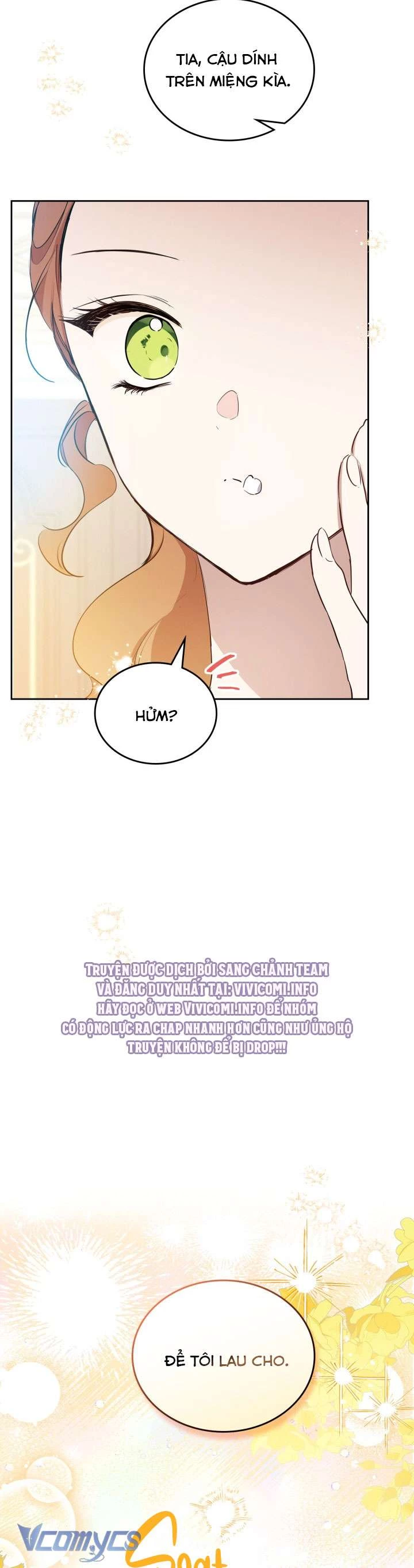 Kiếp Này Tôi Nhất Định Trở Thành Gia Chủ! Chapter 162 - Trang 4