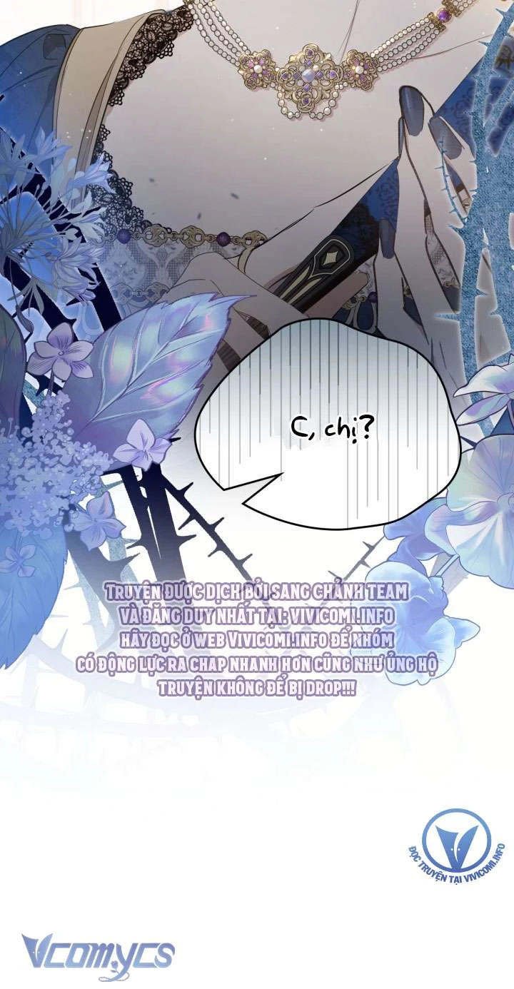 Kiếp Này Tôi Nhất Định Trở Thành Gia Chủ! Chapter 162 - Trang 4