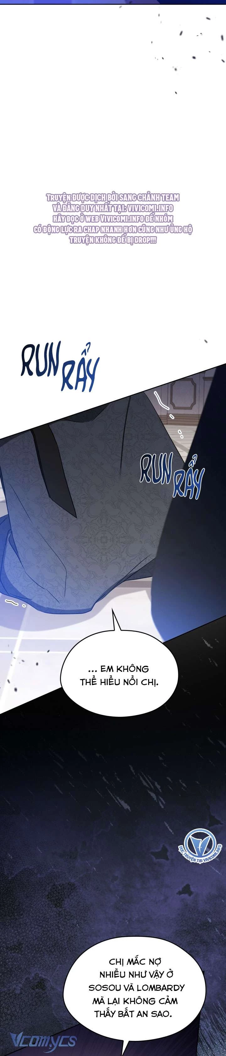 Kiếp Này Tôi Nhất Định Trở Thành Gia Chủ! Chapter 162 - Trang 4