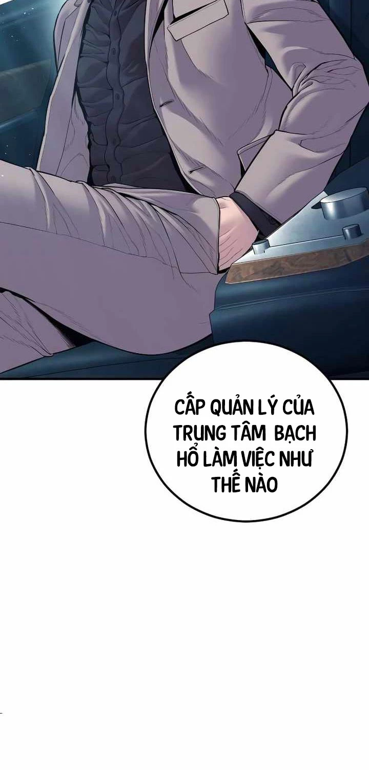 bố tôi là đặc vụ Chapter 151 - Next Chương 152