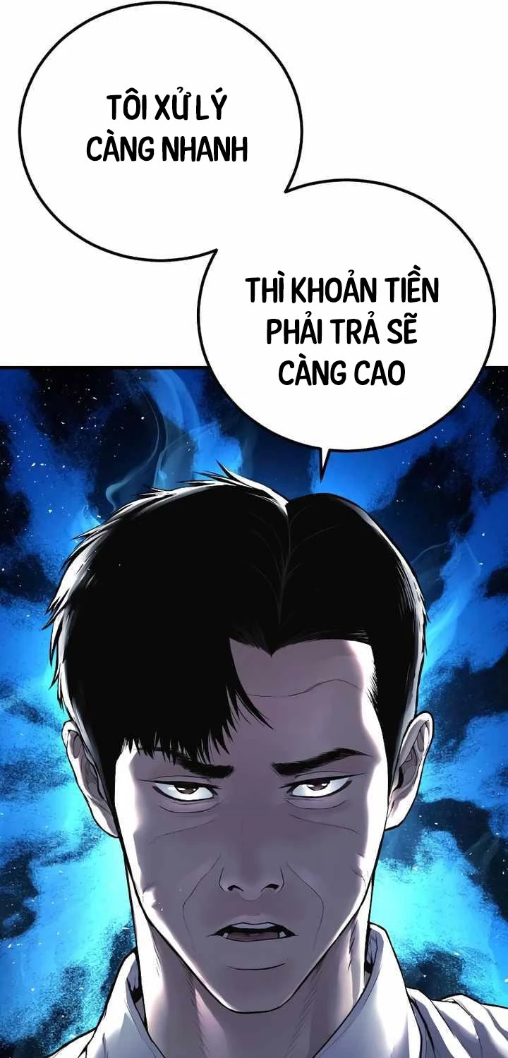 bố tôi là đặc vụ Chapter 151 - Next Chương 152