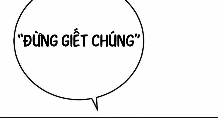 bố tôi là đặc vụ Chapter 151 - Next Chương 152