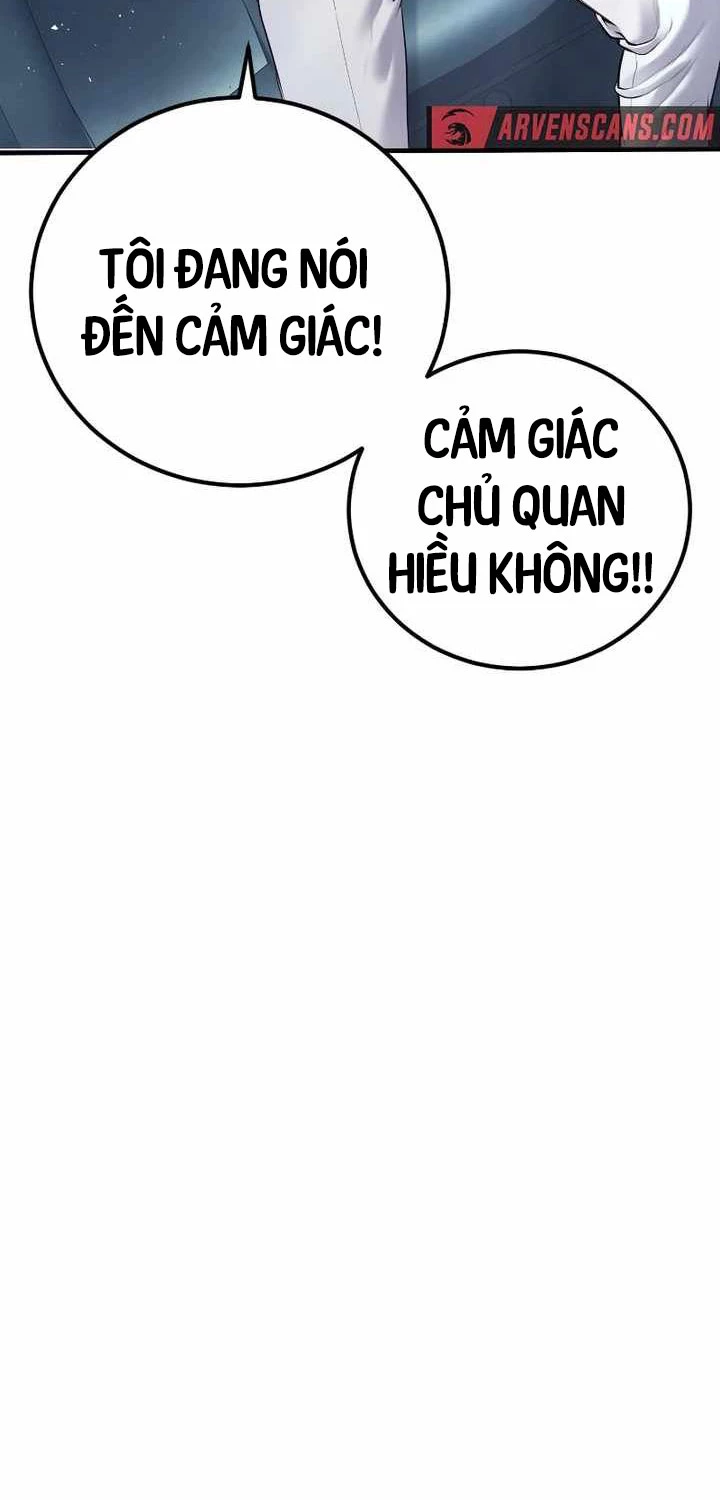 bố tôi là đặc vụ Chapter 151 - Next Chương 152