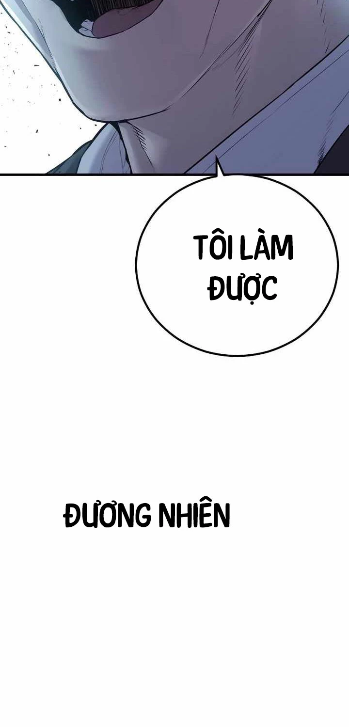 bố tôi là đặc vụ Chapter 151 - Next Chương 152