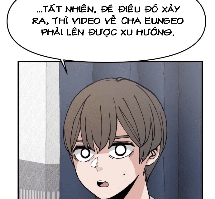 Lớp Học Phản Diện Chapter 12 - Next Chapter 13