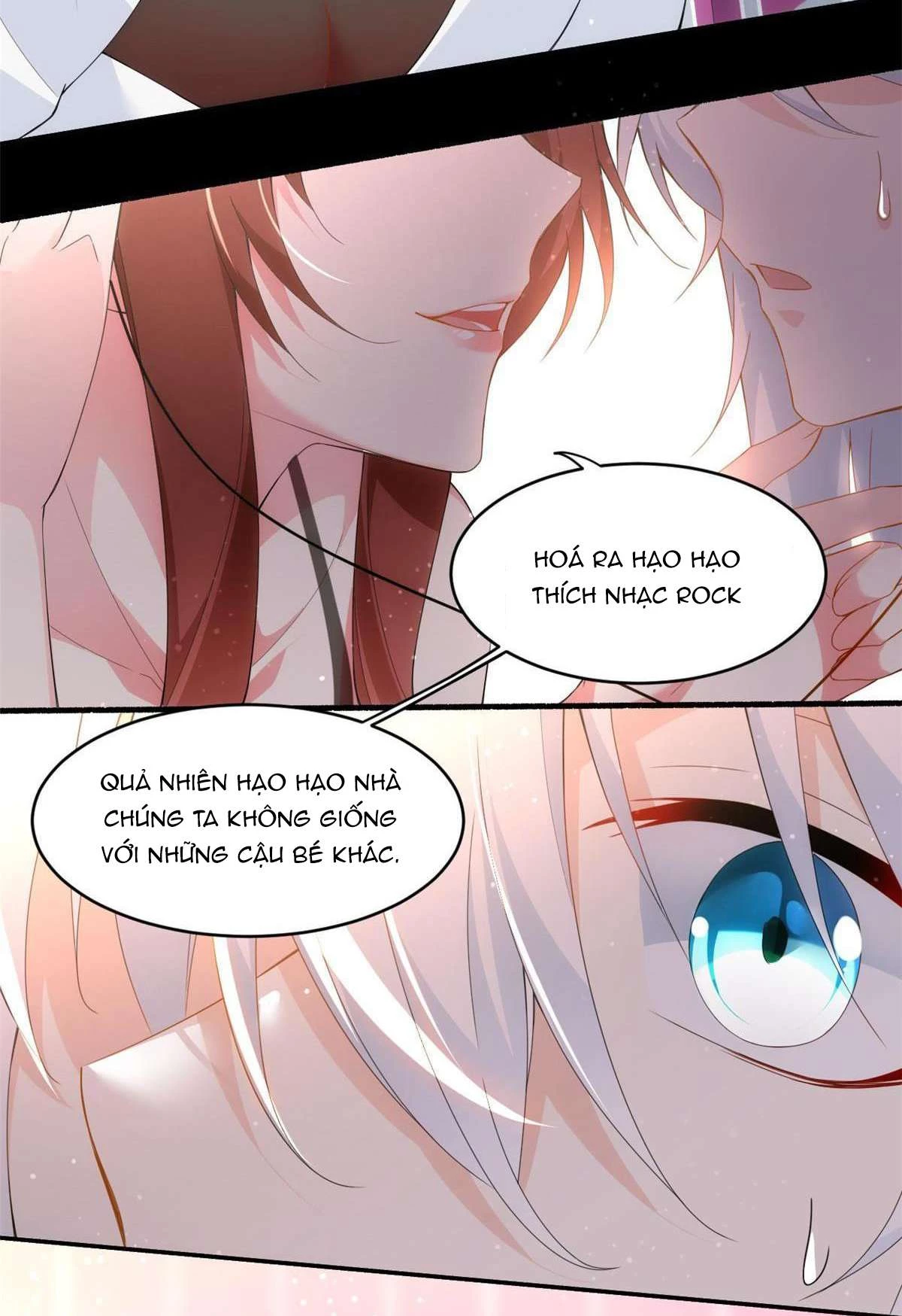 Tôi ở thế giới khác dựa dẫm vào phụ nữ Chapter 7 - Next 