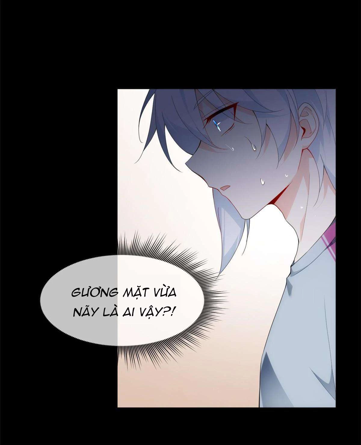 Tôi ở thế giới khác dựa dẫm vào phụ nữ Chapter 7 - Next 