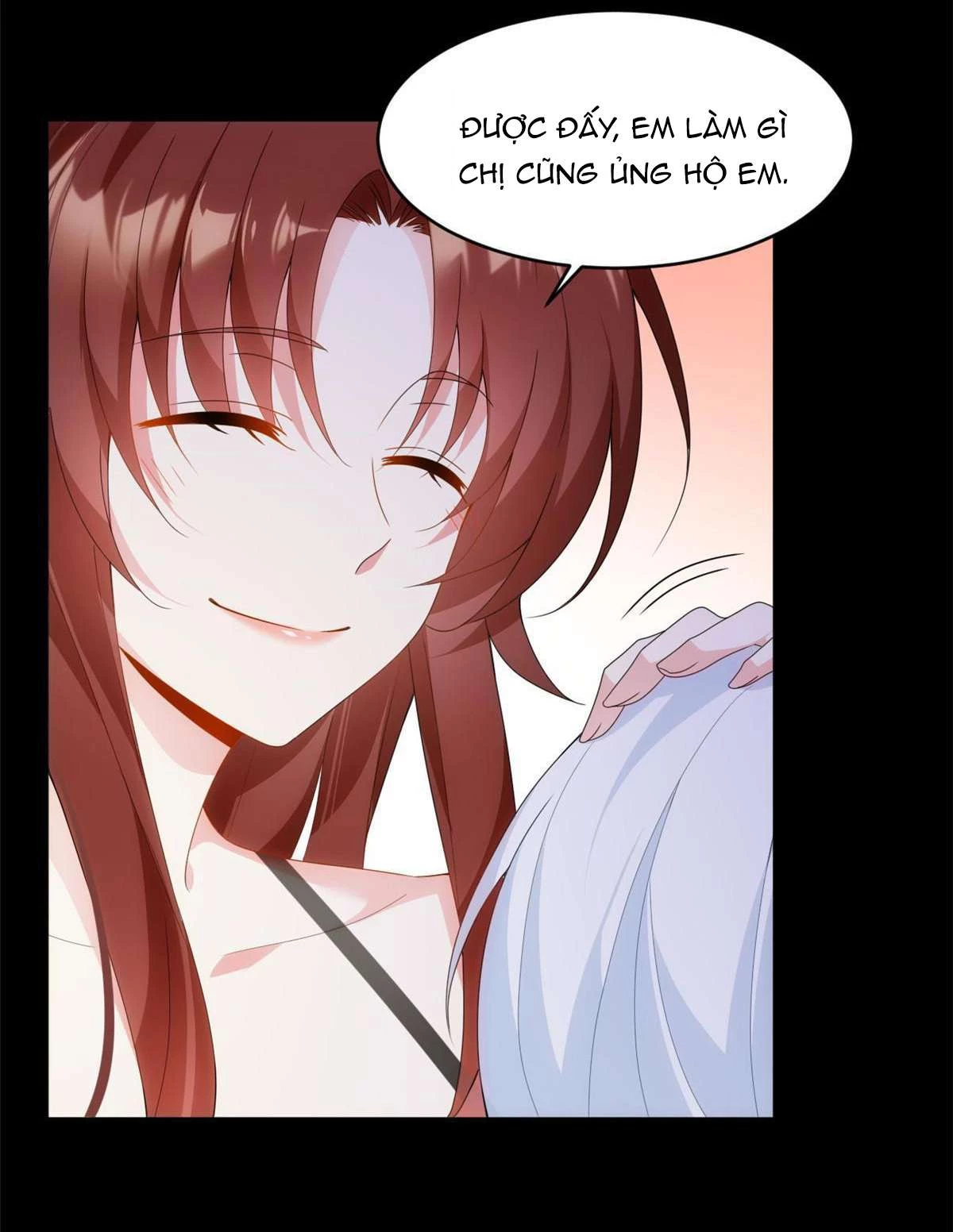 Tôi ở thế giới khác dựa dẫm vào phụ nữ Chapter 7 - Next 