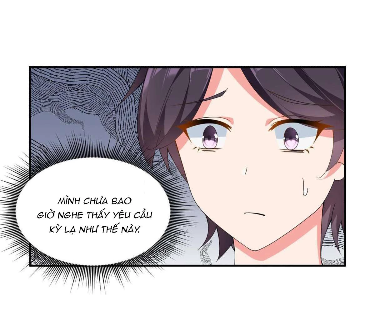 Tôi ở thế giới khác dựa dẫm vào phụ nữ Chapter 7 - Next 