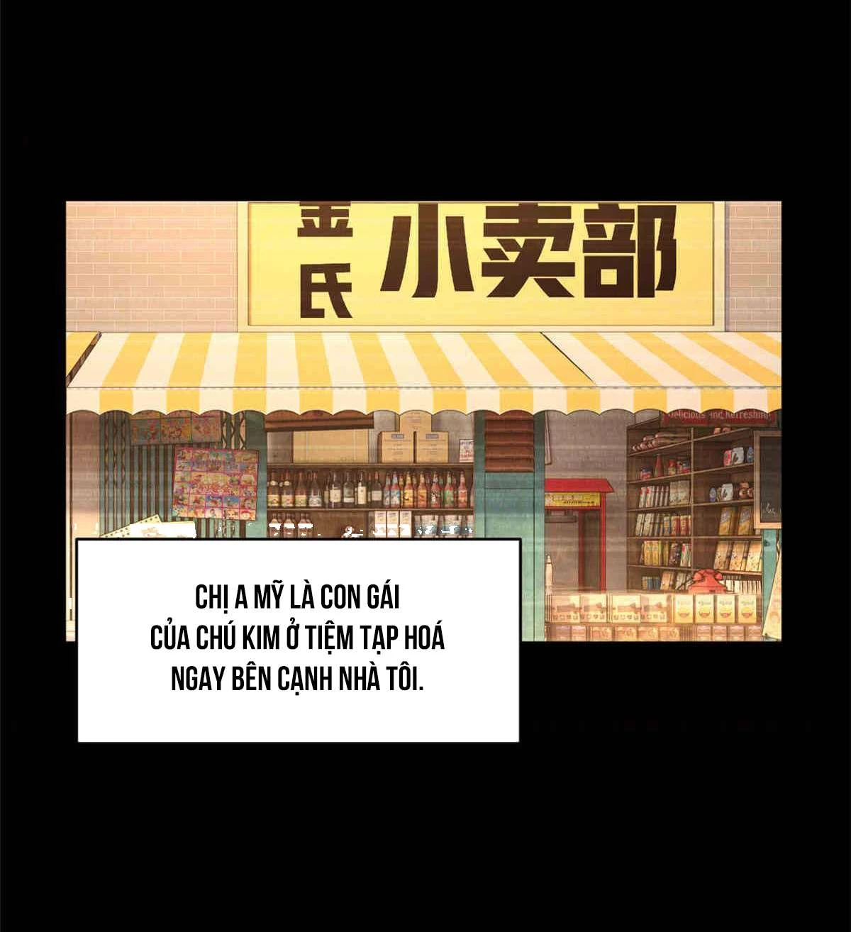 Tôi ở thế giới khác dựa dẫm vào phụ nữ Chapter 9 - Next 