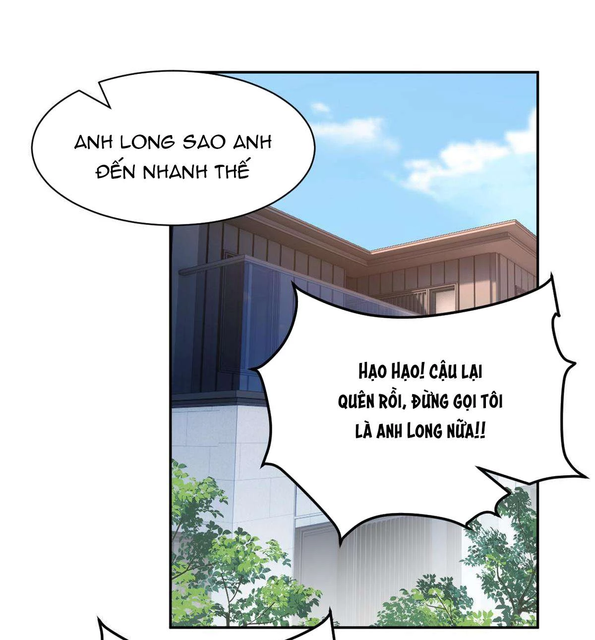 Tôi ở thế giới khác dựa dẫm vào phụ nữ Chapter 11 - Next 