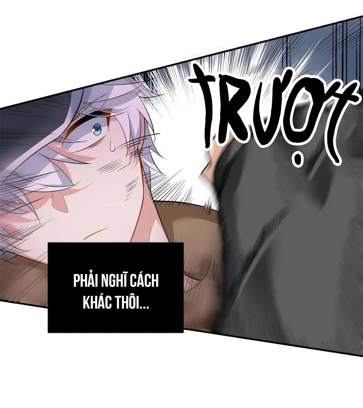 Tôi ở thế giới khác dựa dẫm vào phụ nữ Chapter 20 - Next 