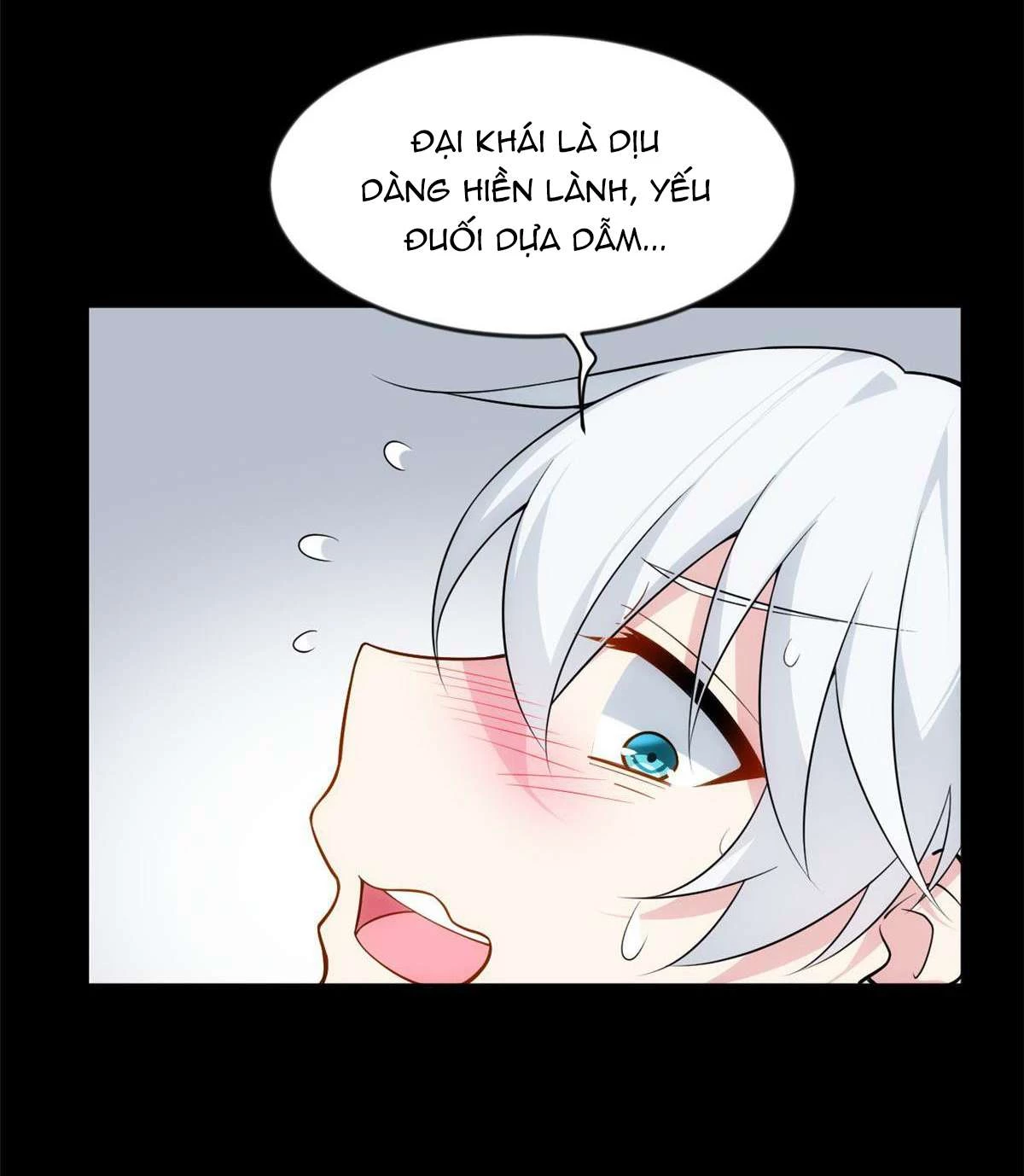 Tôi ở thế giới khác dựa dẫm vào phụ nữ Chapter 29 - Next 