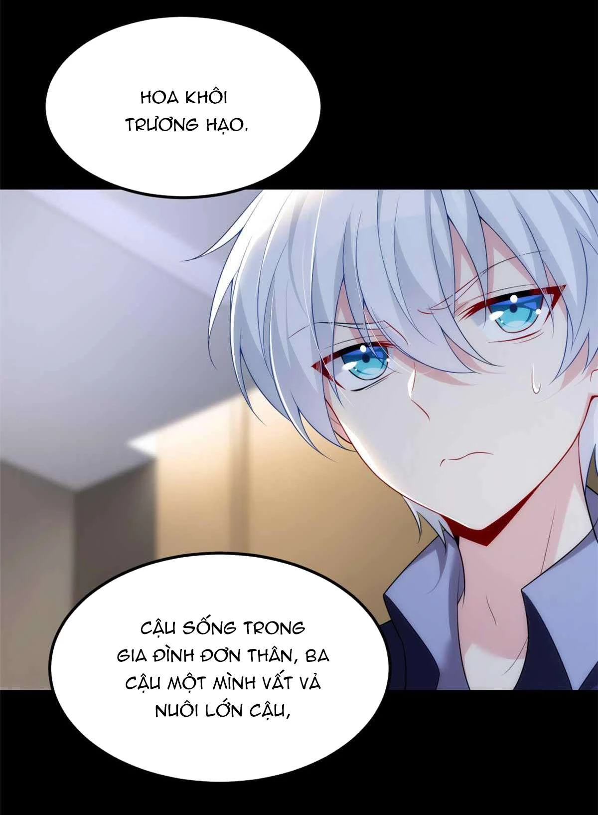 Tôi ở thế giới khác dựa dẫm vào phụ nữ Chapter 43 - Next 