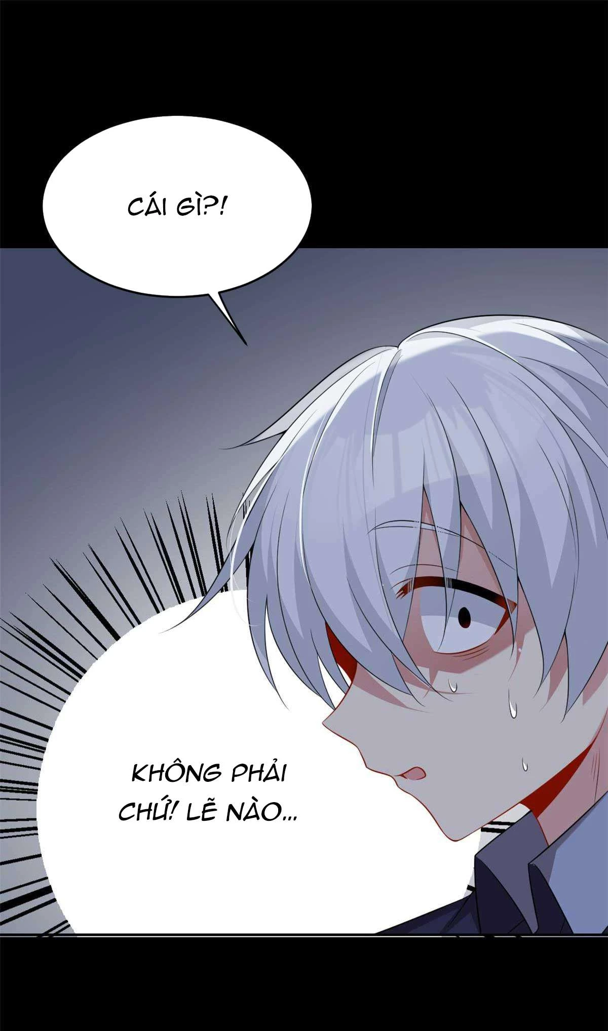 Tôi ở thế giới khác dựa dẫm vào phụ nữ Chapter 43 - Next 